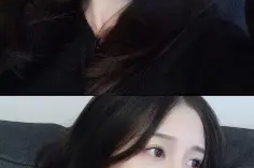 网红热门打卡苏杭精准避雷 小众绝美美景完美替代拥挤景点