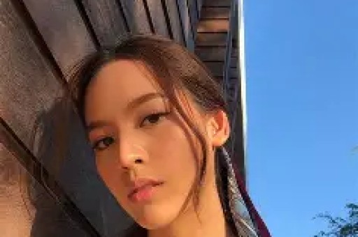证券ETF国泰