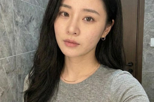 孙杨上热搜口碑狂跌!过往使劲抽范明耳光+羞耻姿势扔撒贝宁视频黑料被扒