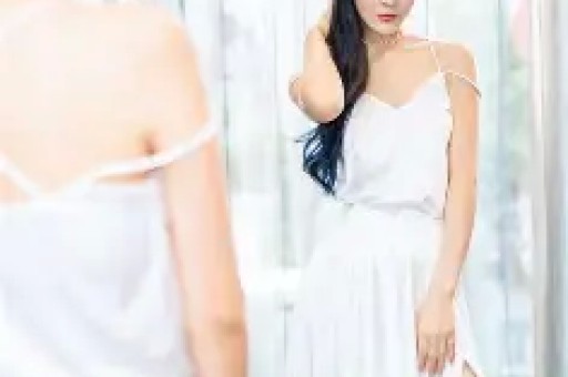 金融圈渣男多？互联网大厂表示不服