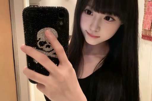 “全链条一锅端”！市场监管总局开展半年专项整治！