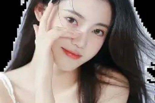 嗨玩1818！吃喝玩乐一站搞定！