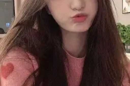 汇添富中证全指证券公司ETF联接(LOF)C