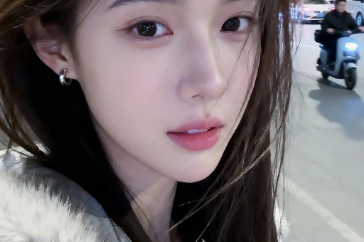 打脸严浩翔父亲严军出轨冲上热搜三婚四娃陆续索要300多万