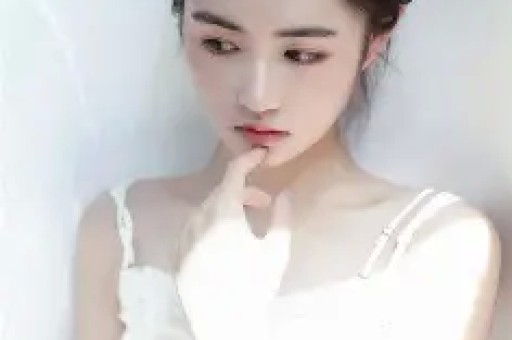 成都一奶茶店给饮品取名“暴打渣男柠檬绿茶”“手锤渣女柠檬红茶” 被罚一千元
