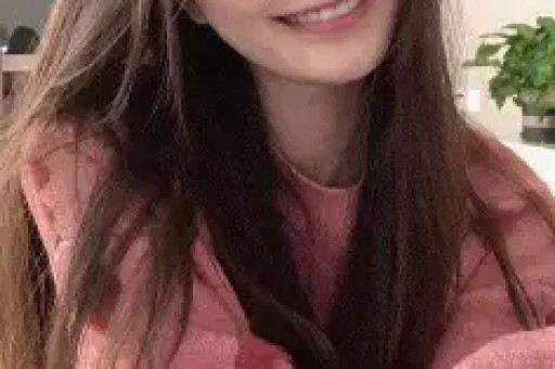 内娱男星‘绅士人设’崩塌剧组揩油被全网封禁！