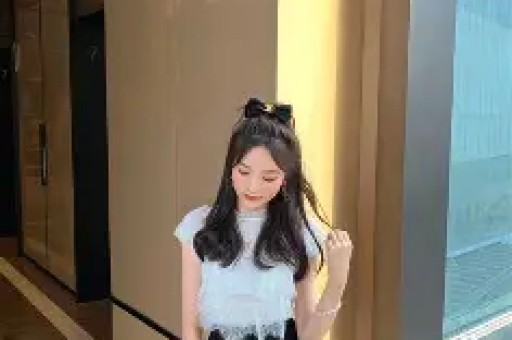 是现实还是错觉：“渣男渣女”越来越多了？