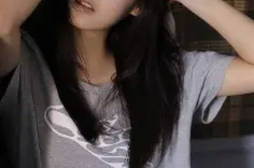 券商ETF银华