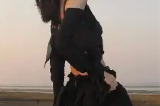 小天鹅30品控升级体验直接拉满