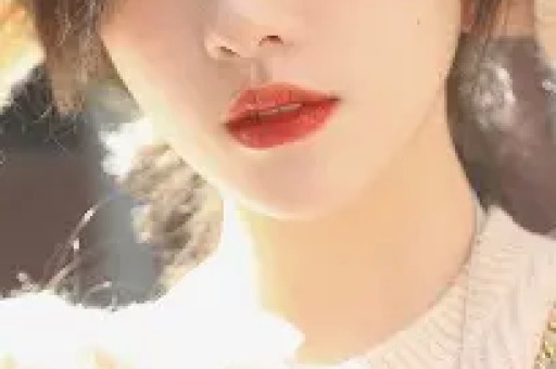 与王海燕离婚传闻线年张嘉益近况曝光 出现令人作呕的事