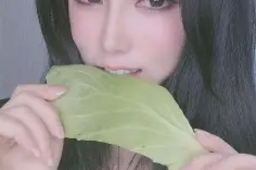 王鹤棣风波持续升级！不到48小时再迎3大噩耗白鹿赵露思受牵连