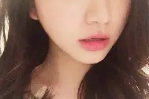 内娱教母琼瑶渣女一个？