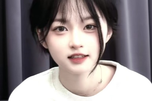 【图】《王牌逗王牌》刘德华郑秀文再合作女方隔空喊话下次有孩子
