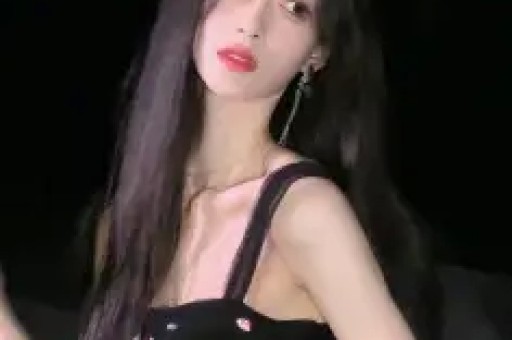 曝霍启山将大婚！女方黑料被扒曾发文辱华网友为如章子怡叫屈