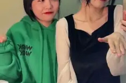 1天三个瓜！与美女酒店过夜牙被亲爹打掉周冬雨最令人失望