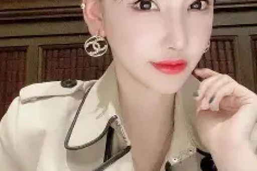 近三天4个星座桃花暗藏隐患双鱼天秤极易遭遇无缝衔接的渣男渣女？