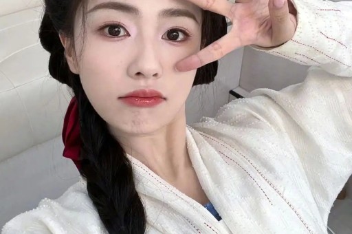 “假洋牌”优思益翻车事件：网红集体致歉背后的品牌包装术与流量陷阱