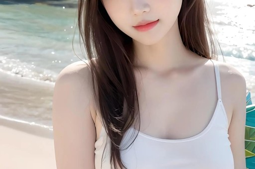 今日开播！六部新剧齐上线部短剧同天定档一较高下你准备追哪部？