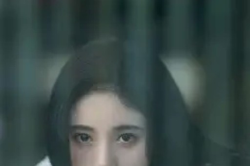 央视新剧《爱情有烟火》开播！看了4集我敢说：央八又押对宝了