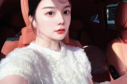 【图】《经典传奇》被称为行走的纪录片离奇事件让观众目瞪口呆
