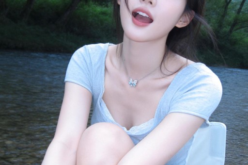 照风波仅3天曝众星私密照鹿晗 晓彤遭殃一人已封杀