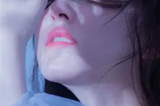 浪姐们祝福祖国曾沛慈却沉默网友扒其黑历史立场不容马虎