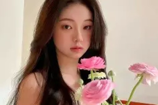 跨年夜除了跨年还能做什么？来一场酣畅淋漓的分手吧