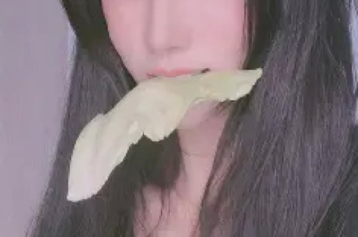 落毛凤凰不如鸡？这6位毫无底线的网红如今没一个值得同情