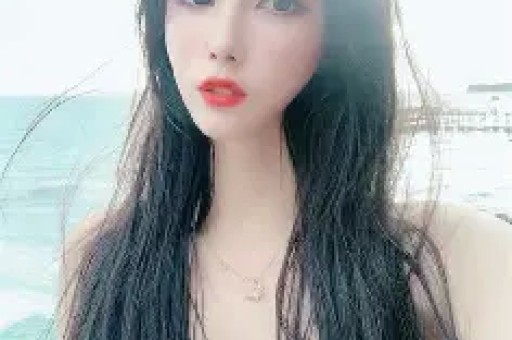 琼瑶剧十大“渣男渣女”如萍五阿哥必上榜第1多年后才发现渣