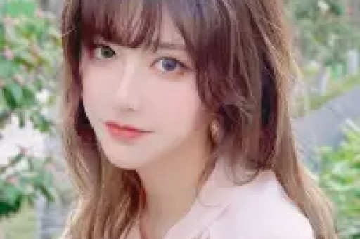 光速掉粉！盘点2023年五大翻车网红他们到底怎么了？
