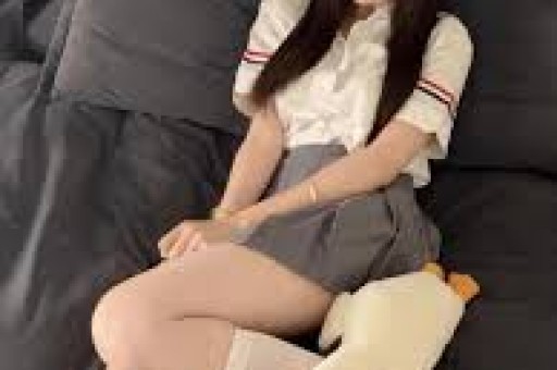 知名网红身陷“陪睡门”？未婚夫泄露聊天记录怒曝渣女！