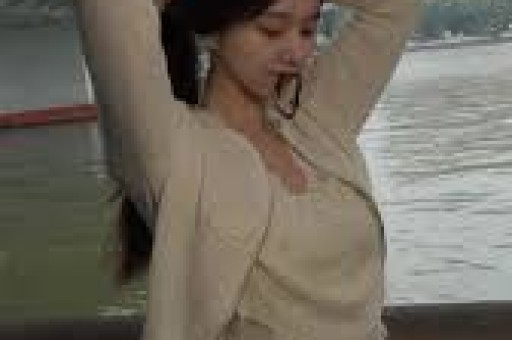 娱乐圈6大渣男个个毁三观其中一人的原配在除夕夜轻生离世