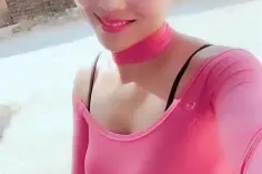 娱乐圈十大渣男盘点！同样是渣境遇却大不相同罗志祥吴秀波陈翔现在都怎样了？
