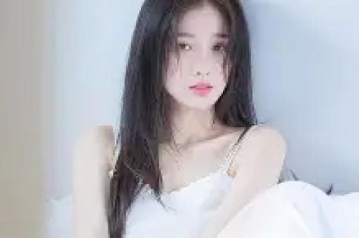 娱乐圈的老渣男渣女：唐国强妻子除夕夜自杀关之琳骚扰怀孕原配