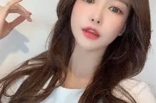 你怎么穿品如的衣服什么梗是什么意思怎么回答内涵介绍