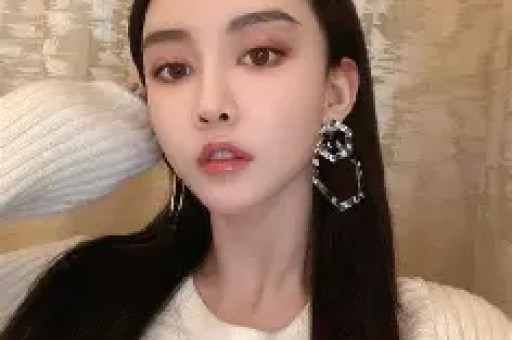 著名男星塌房！好友邀约保健聊天不堪入目全网心疼未婚妻
