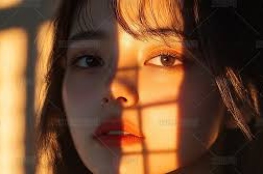 娱乐圈最渣女演员私生活非常混乱无缝衔接17个男人！