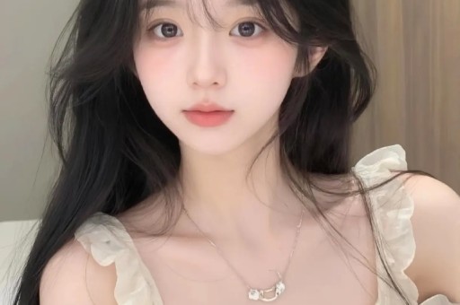 娱乐圈“最渣”女演员私生活极其混乱无缝衔接17个男人