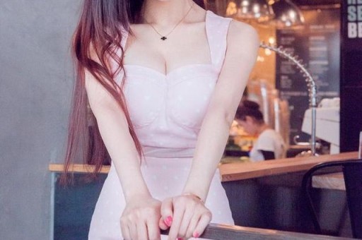 《危险关系》女主演员孙俪转发梅婷、观众剧评！深度解剖罗梁徐枫渣男套路