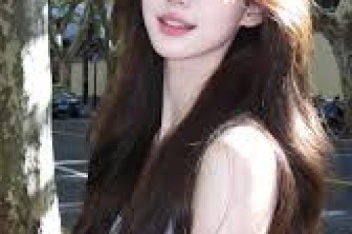 盘点娱乐圈内顶级四大渣女