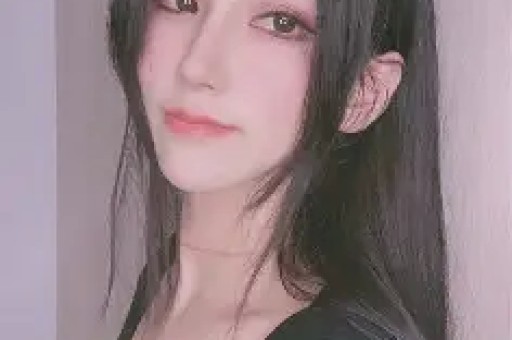娱乐圈翻车明星盘点：童年偶像人设崩塌多人形象受损仅他毫发无伤