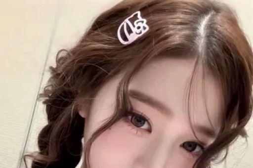 两个渣男渣女凑在一起-爱奇艺