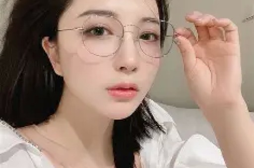渣男渣女的暧昧套路TOP1
