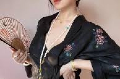 如何鉴别“渣男渣女“？