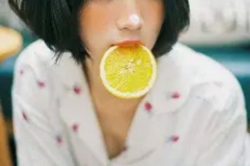 中国西藏网