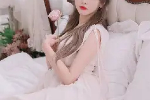娱乐圈公认的6大渣女董洁李赛凤上榜谁最让人唾弃？