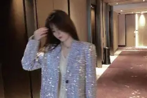 当红明星
