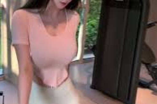 315首个翻车的网红产品已出现都是科技与狠活官方发声