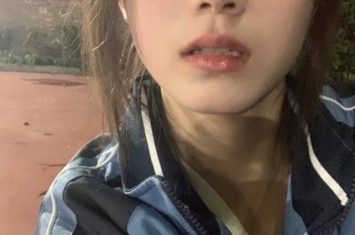 娱乐圈最强4大渣女一个比一个狠第一名渣到无人能超越