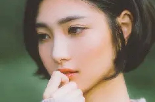 娱乐圈的著名“渣女”姚笛上榜最后一位“气”人太甚